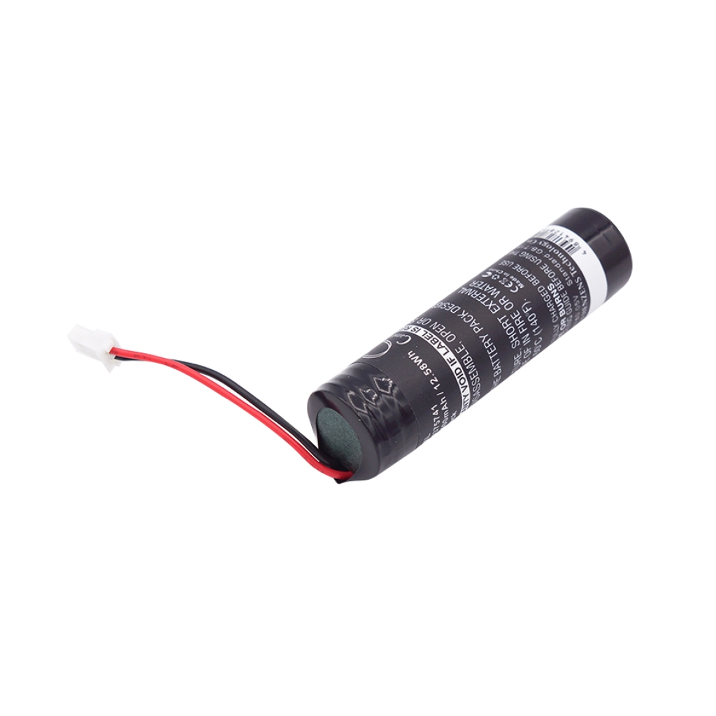 Baterías Sustituye FLK-VT04