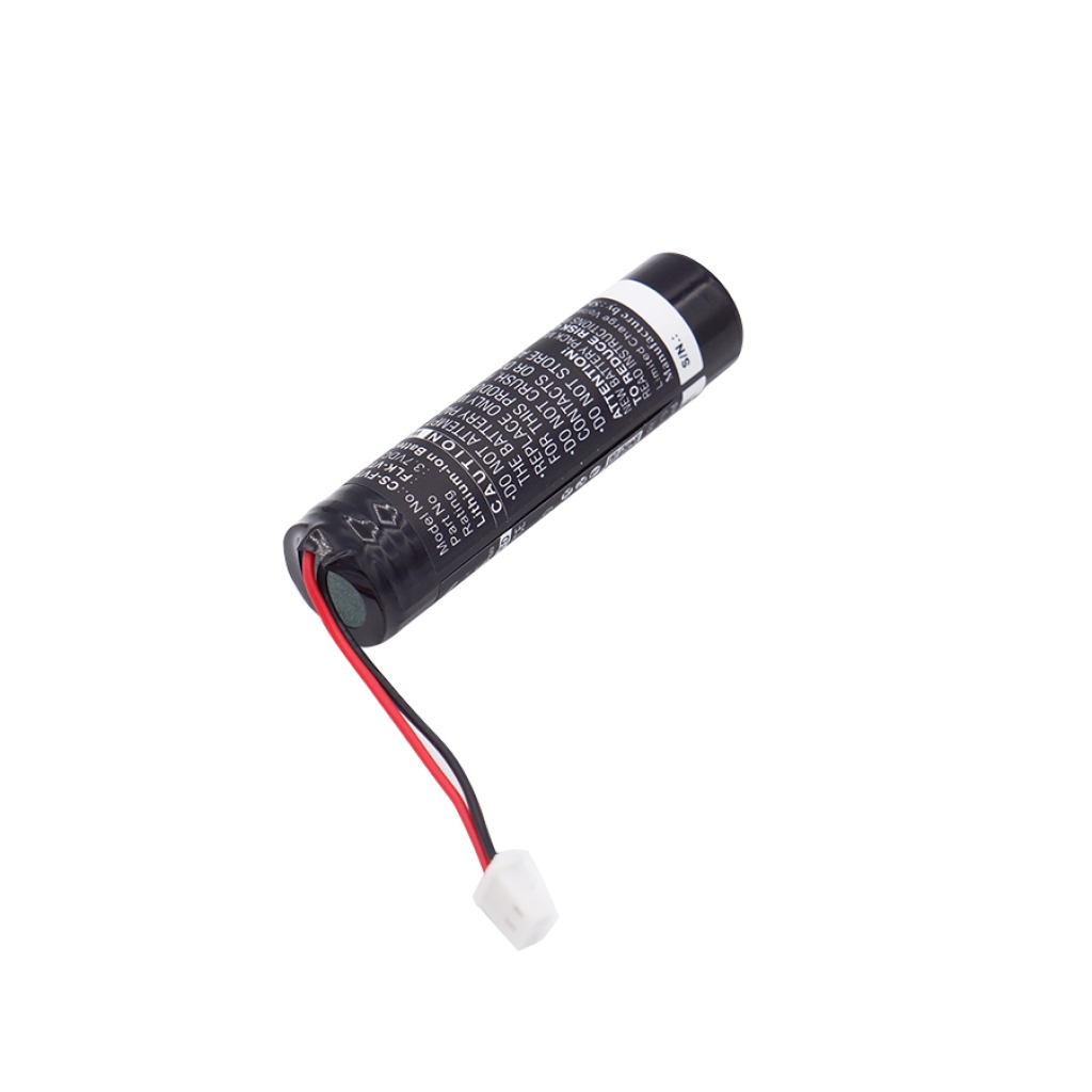 Baterías Sustituye FLK-VT04