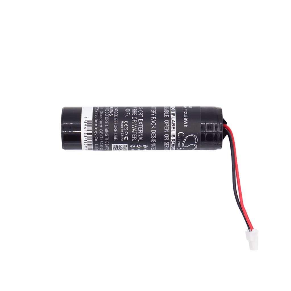Baterías Sustituye FLK-VT04