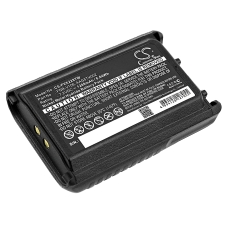 Reemplazo de batería compatible para Vertex AAG57X002,FNB-V106