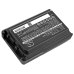 Batería de radio de dos vías Vertex VX-231L
