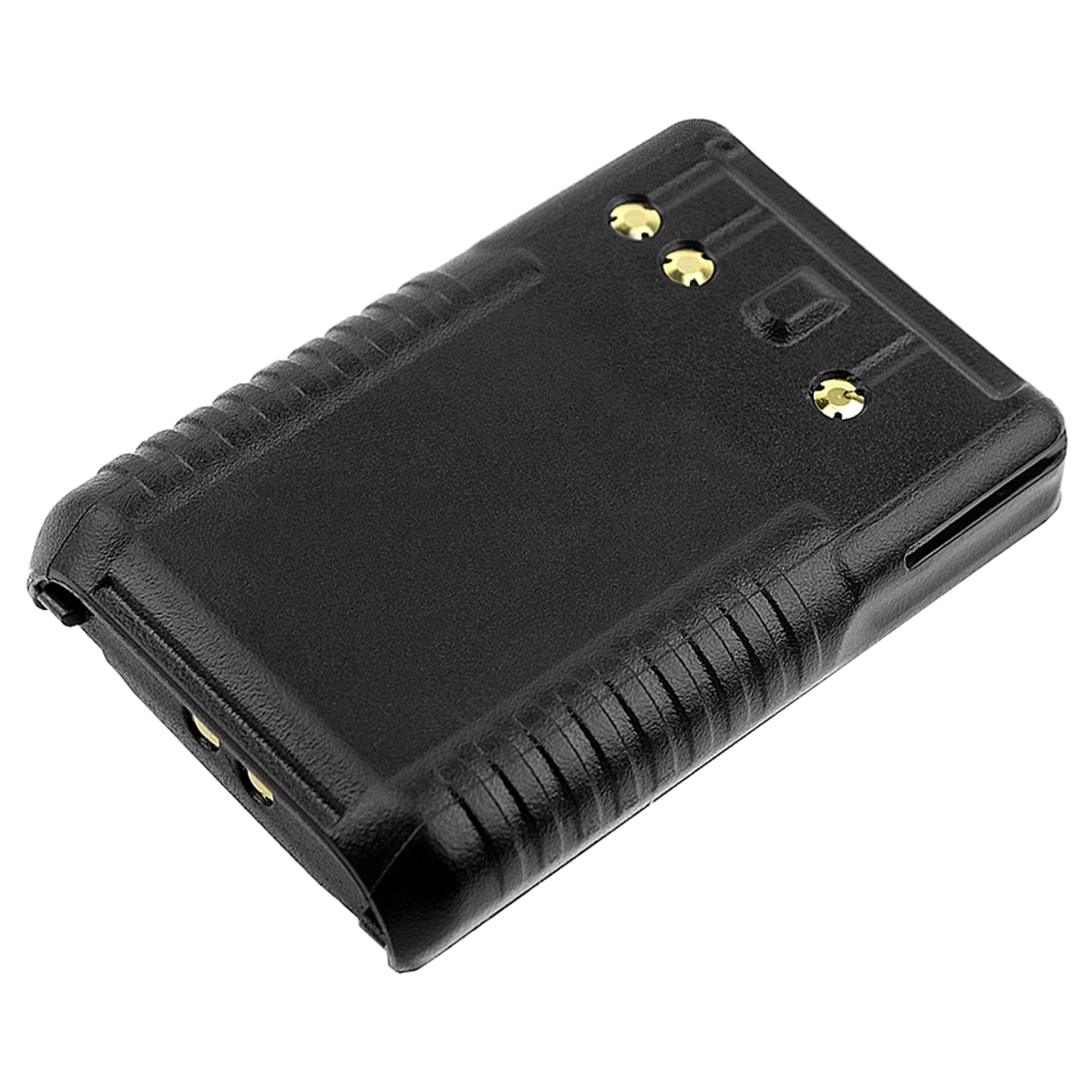 Batería de radio de dos vías Vertex VX-231L