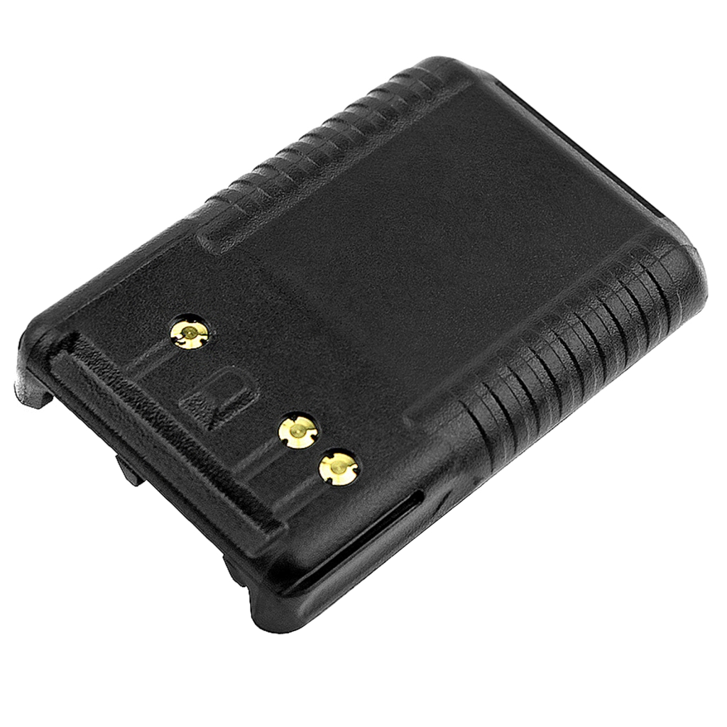 Batería de radio de dos vías Vertex VX-231L
