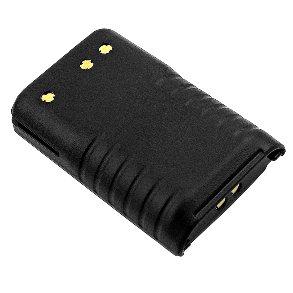 Batería de radio de dos vías Vertex VX231L