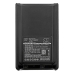 Batería de radio de dos vías Vertex VX231L