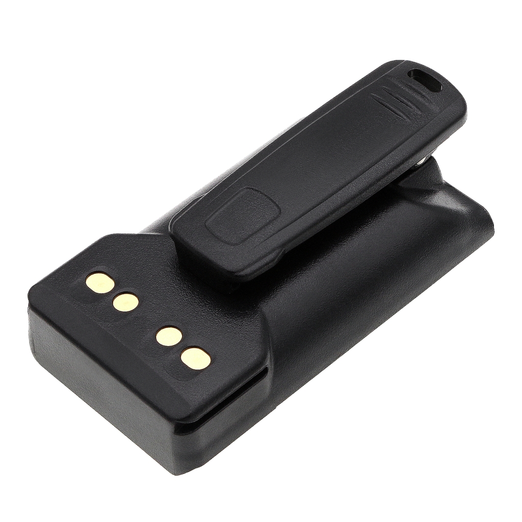 Batería de radio de dos vías Vertex EVX-231