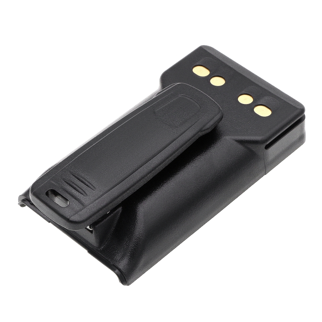 Batería de radio de dos vías Vertex EVX-231