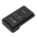Batería de radio de dos vías YAESU FT-4XR