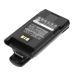 Batería de radio de dos vías Vertex VX-261