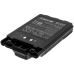 Batería de radio de dos vías YAESU VX-8DR
