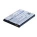 Batería de punto de acceso Franklin wireless CS-FWR722SL