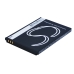 Batería de punto de acceso Franklin wireless CS-FWR722SL