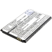 Batería de punto de acceso Franklin wireless CS-FWR910SL