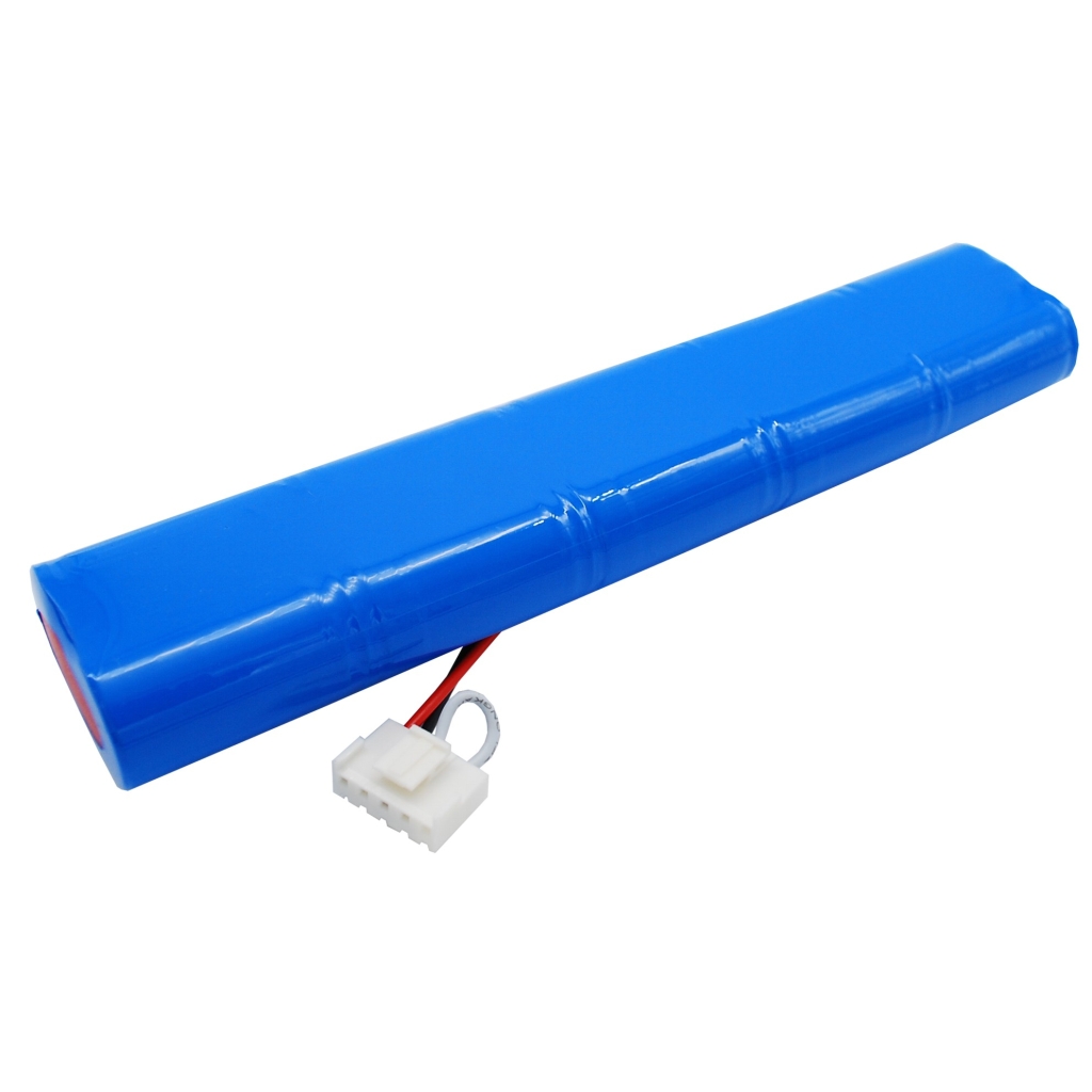 Batería Médica Fukuda CS-FXB220MD