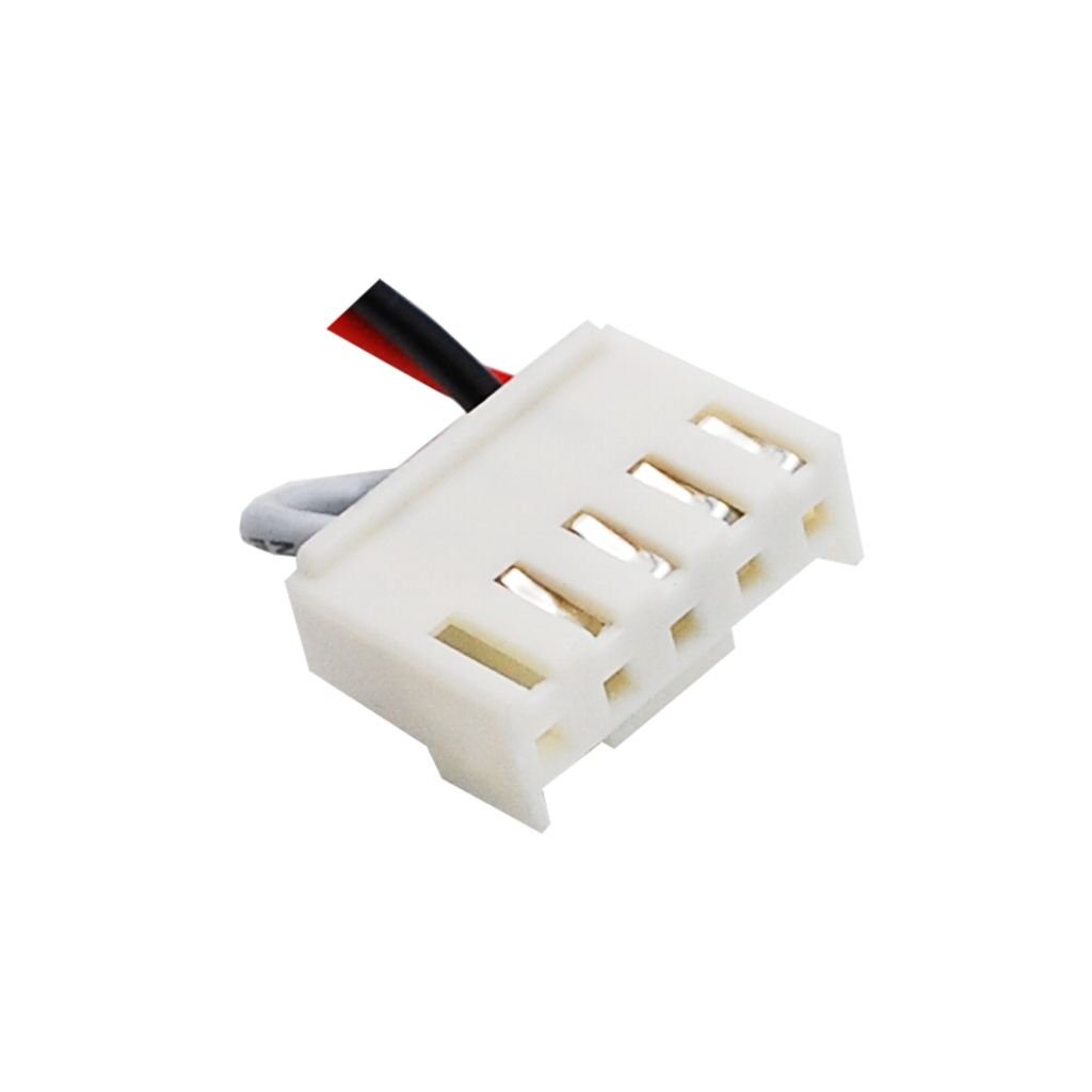Batería Médica Fukuda CS-FXB220MD