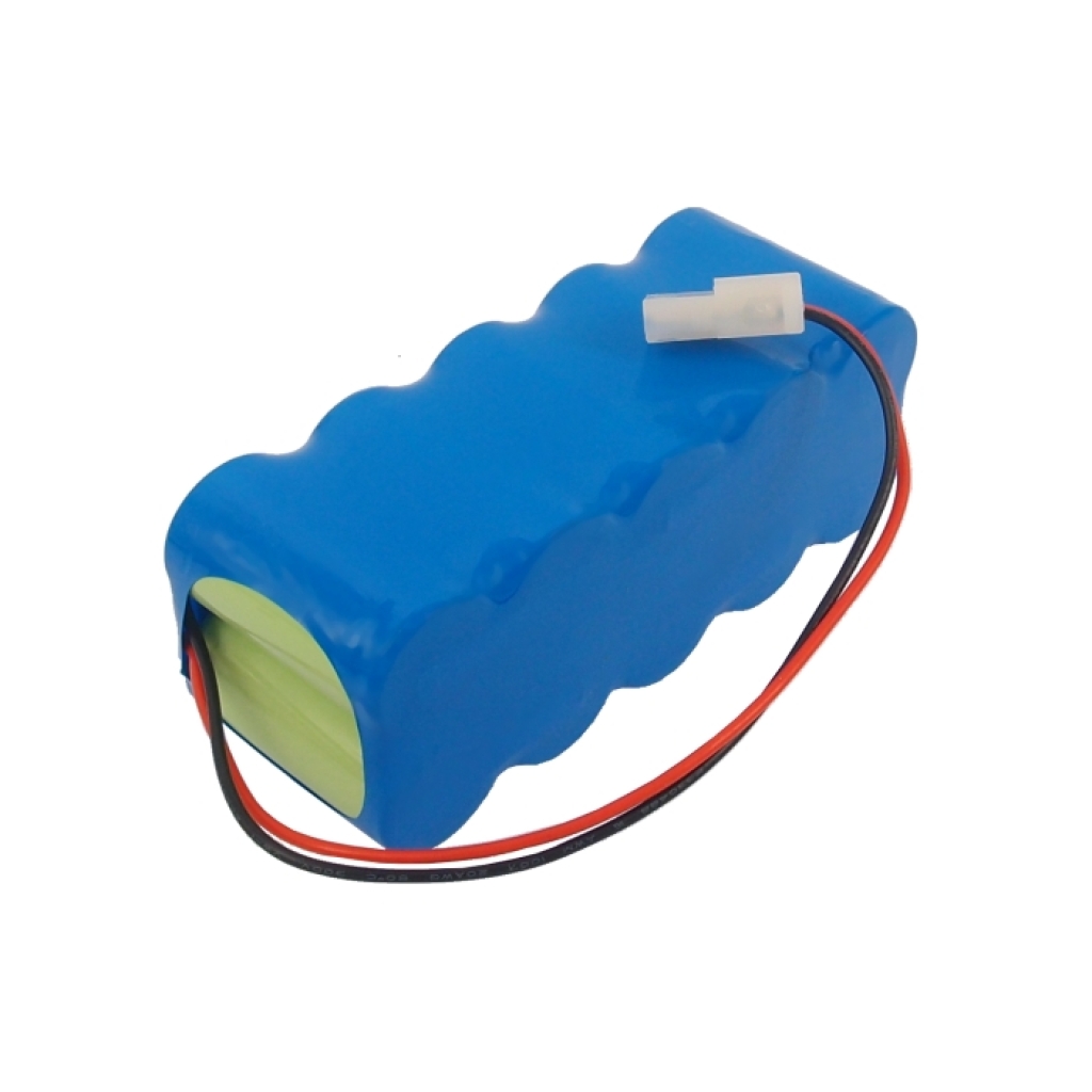 Batería Médica Fukuda CS-FXD176MD