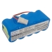 Batería Médica Fukuda CS-FXD176MD