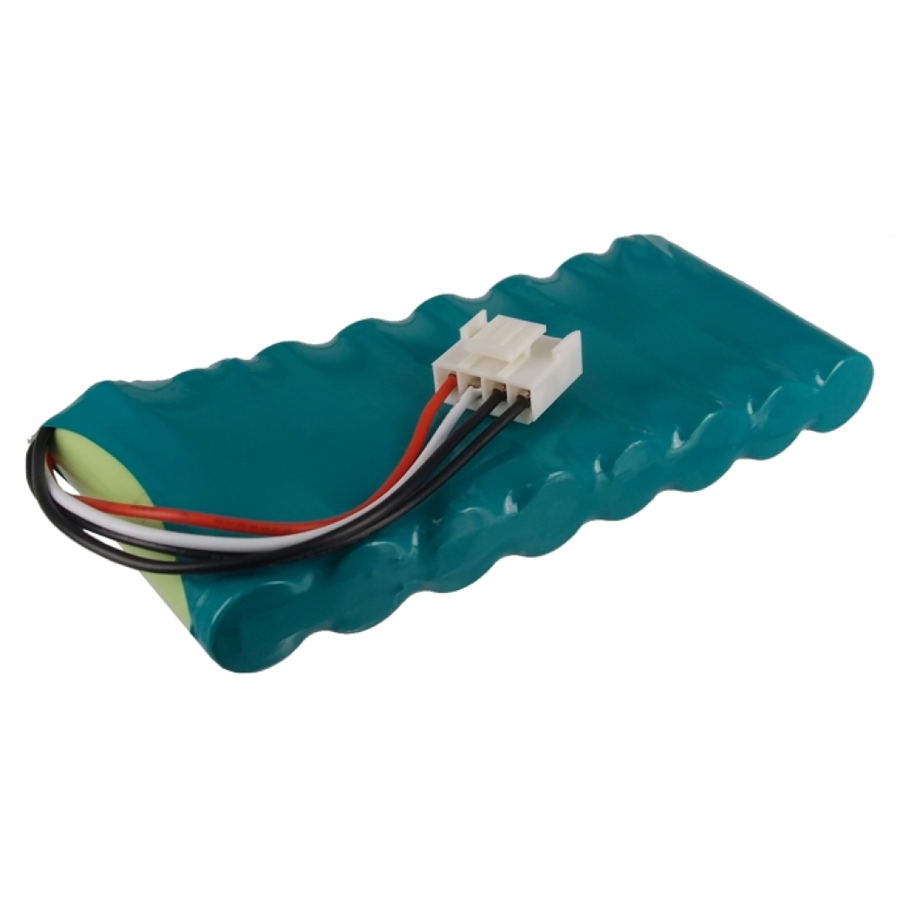 Batería Médica Fukuda CS-FXD211MD
