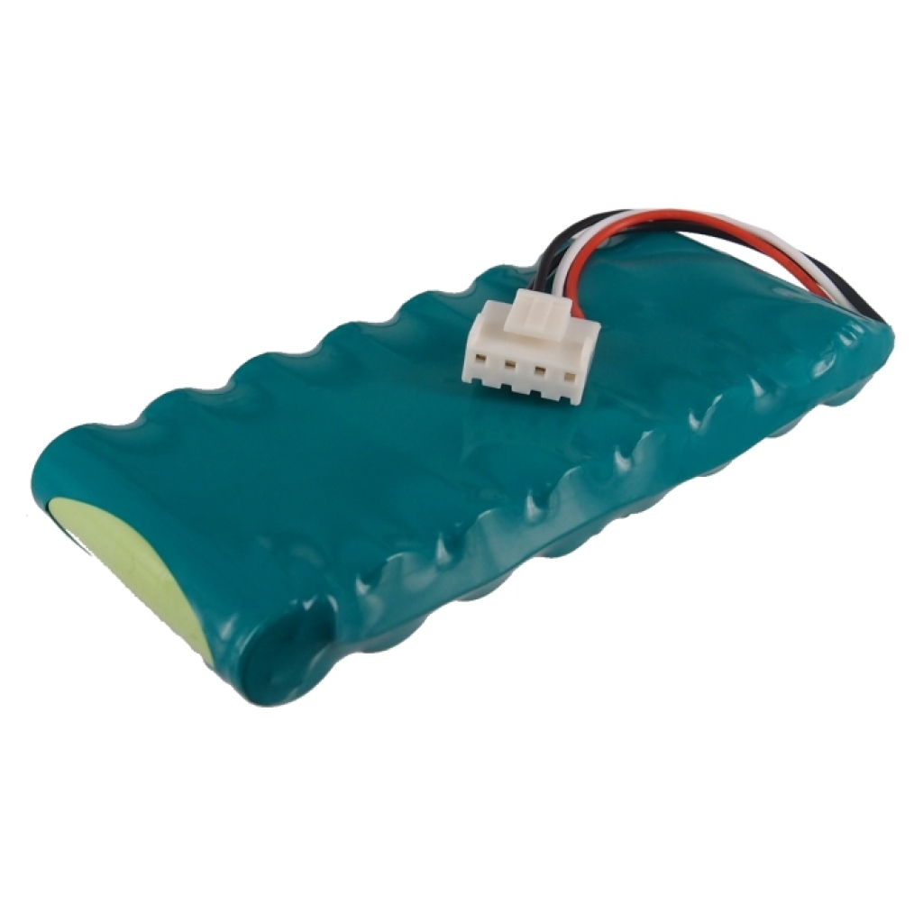 Batería Médica Fukuda CS-FXD211MD