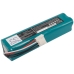 Batería Médica Fukuda CS-FXD401MD
