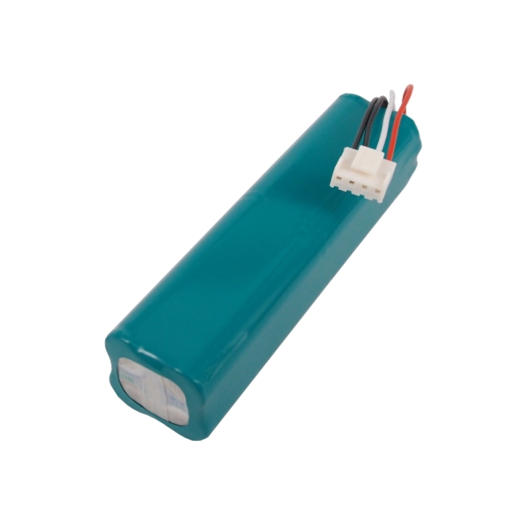 Batería Médica Fukuda CS-FXD401MD
