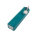 Batería Médica Fukuda CS-FXD401MD