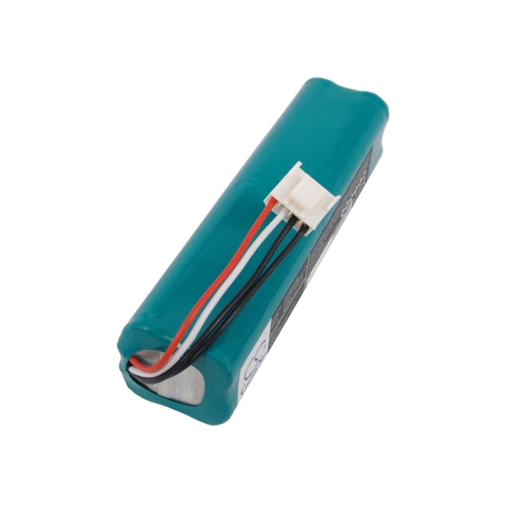 Batería Médica Fukuda CS-FXD401MD