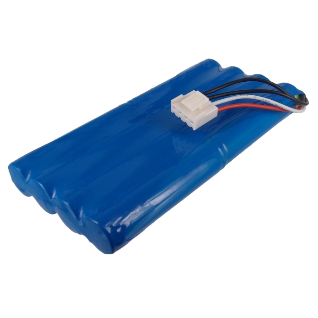 Batería Médica Fukuda CS-FXD710MD