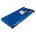 Batería Médica Fukuda CS-FXD710MD