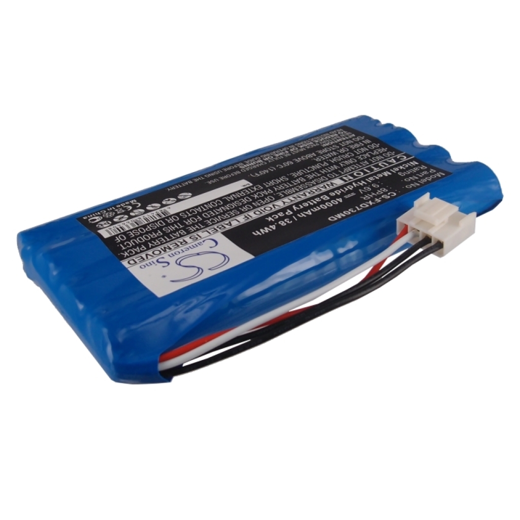 Baterías Sustituye 8PHR