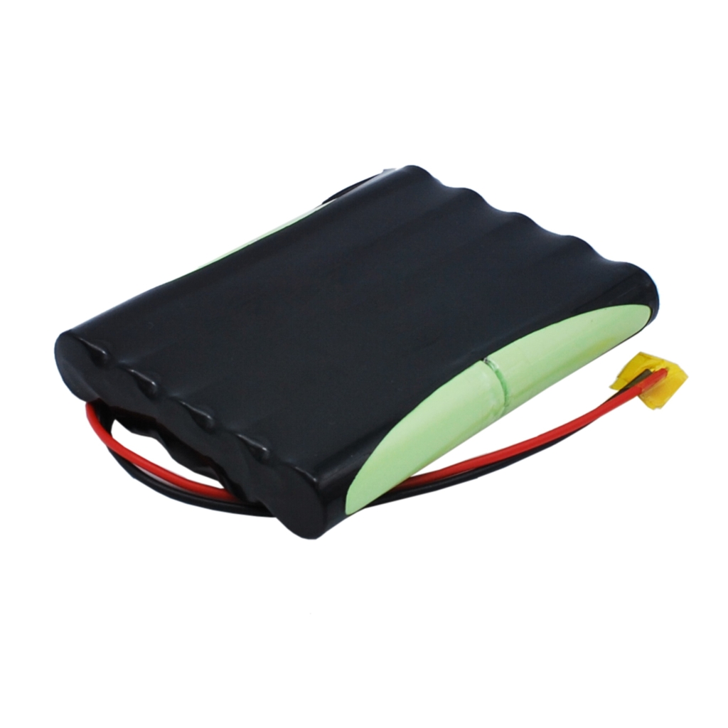 Batería Médica Fukuda CS-FXE501MD