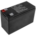 Batería para herramientas eléctricas Flymo CS-FYC250PW