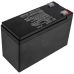 Batería para herramientas eléctricas Flymo CS-FYC250PW