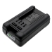 Batería para herramientas eléctricas Flymo SimpliStore 300