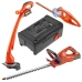 Batería para herramientas eléctricas Flymo SimpliStore 300