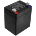 Batería para herramientas eléctricas Flymo CS-FYM964PW