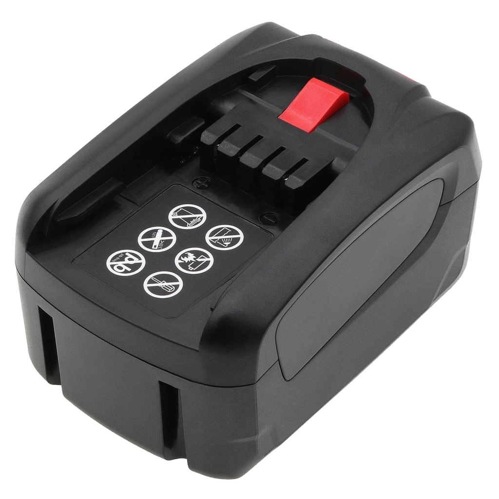 Batería para herramientas eléctricas Flymo UltraStore 380R