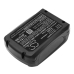 Batería para herramientas eléctricas Flymo UltraStore 380R