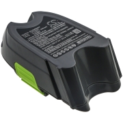 CS-GAR290VX