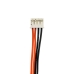 Baterías Sustituye BAK-18650C4*2