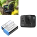 Batería de la cámara GoPro Hero 6 Black