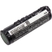 Batería para collares de perro Garmin CS-GDC20HL