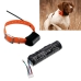 Batería para collares de perro Garmin CS-GDC20SL