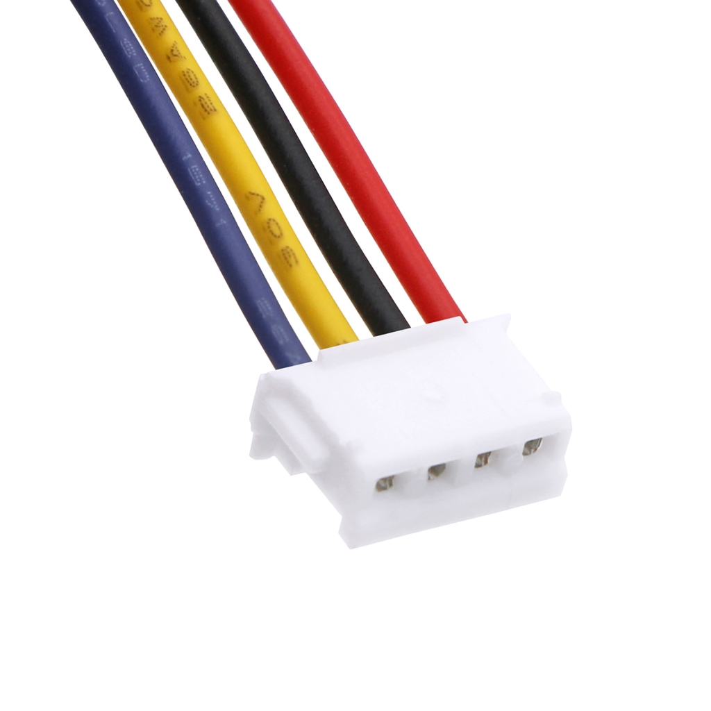 Batería para collares de perro Garmin CS-GDC50XL