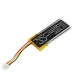 Batería VR Google CS-GDC900SL