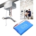 Batería Médica Guldmann CS-GDH300MD