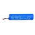 Batería Médica 3gen DermLite DL5 dermatoscope