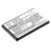 Batería para teléfono inalámbrico Grandstream CS-GDM159CL