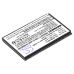 Batería para teléfono inalámbrico Grandstream CS-GDM159CL