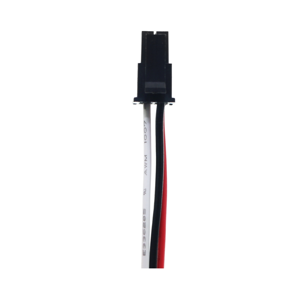 Batería Médica GE CS-GEC150MD